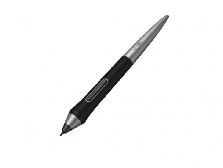 SPE43 Перо XP-PEN PA1 без чехла для Deco Pro
