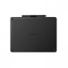 Wacom Intuos S Bluetooth, черный (CTL-4100WLK-N)