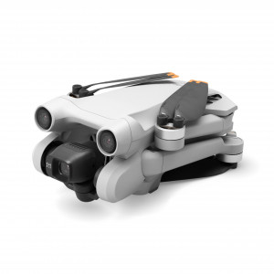 Квадрокоптер DJI Mini 3 Pro Rc