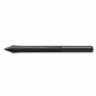 Wacom Intuos S, черный (СTL-4100K-N)