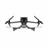 Квадрокоптер DJI Mavic 3 Enterprise
