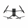 Квадрокоптер DJI Air 3 (DJI RC-N2)