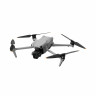 Квадрокоптер DJI Air 3 Fly More Combo (DJI RC-N2)