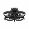 Квадрокоптер DJI Avata Explorer Combo