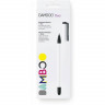 Bamboo Duo 4 (CS-191W)