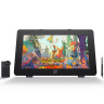 ИНТЕРАКТИВНЫЙ ДИСПЛЕЙ XPPEN ARTIST PRO 24 (2-ГО ПОКОЛЕНИЯ) 4К