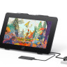 ИНТЕРАКТИВНЫЙ ДИСПЛЕЙ XPPEN ARTIST PRO 24 (2-ГО ПОКОЛЕНИЯ) 4К