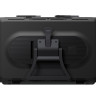 ИНТЕРАКТИВНЫЙ ДИСПЛЕЙ XPPEN ARTIST PRO 24 (2-ГО ПОКОЛЕНИЯ) 4К