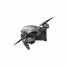 Квадрокоптер DJI FPV