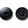 Графический планшет Wacom Intuos Pro Medium (PTH-660)
