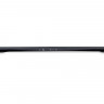 Графический планшет Wacom Intuos Pro Medium (PTH-660)