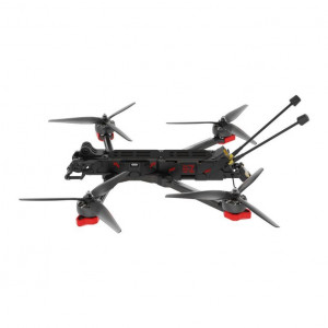 Квадрокоптер DJI FPV HIMERA 7PRO ELRS