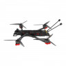 Квадрокоптер DJI FPV HIMERA 7PRO ELRS