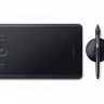 Графический планшет Wacom Intuos Pro Small (PTH460K0B)