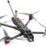Квадрокоптер DJI FPV HIMERA 7PRO