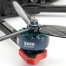 Квадрокоптер DJI FPV HIMERA 7PRO