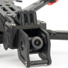 Квадрокоптер DJI FPV HIMERA 7PRO