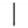Перо Wacom Pen 2K LP-190K