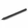 Перо Wacom Pen 2K LP-190K