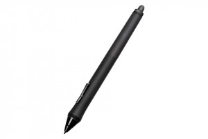 Wacom GripPen (KP-501E-01)