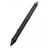 Wacom GripPen (KP-501E-01)