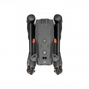 Квадрокоптер DJI Matrice 30T