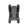 Квадрокоптер DJI Matrice 30