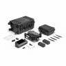 Квадрокоптер DJI Matrice 30