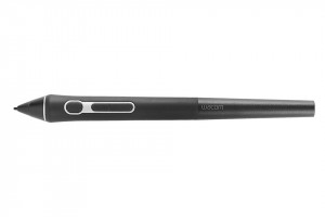 Wacom Pro Pen 3D с футляром (KP-505)