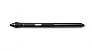 Wacom Pro Pen Slim (KP301E00DZ)