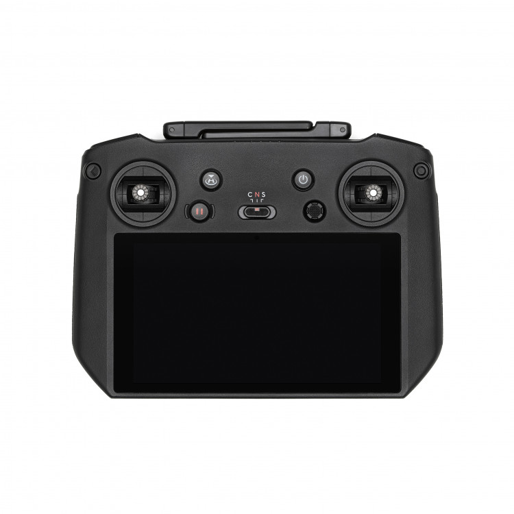 Пульт DJI RC Pro 