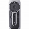 Беспроводной пульт ExpressKey Remote (ACK-411050)