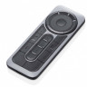 Беспроводной пульт ExpressKey Remote (ACK-411050)