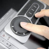Беспроводной пульт ExpressKey Remote (ACK-411050)