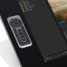 Беспроводной пульт ExpressKey Remote (ACK-411050)