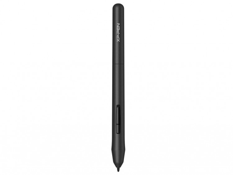 Перо SPE41 для Star 06C, Star G640 S, Deco 01 v2