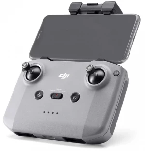 Пульт DJI RC-N1