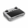 Пульт DJI RC