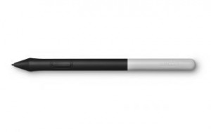 Перо для Wacom One 13 (CP91300B2Z)