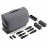 Комплект DJI Mavic 3 Fly More Kit