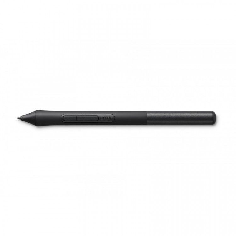 Стилус Wacom Pen 4K (LP-1100)