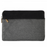 Серо-черный чехол для Intuos Pro M