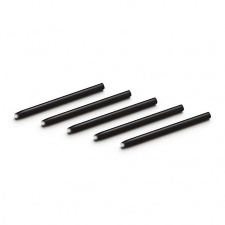 Набор гибких наконечников Flex nibs (ACK-20004)