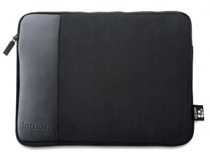 Чехол Wacom для Intuos Pro Small (ACK-400021)