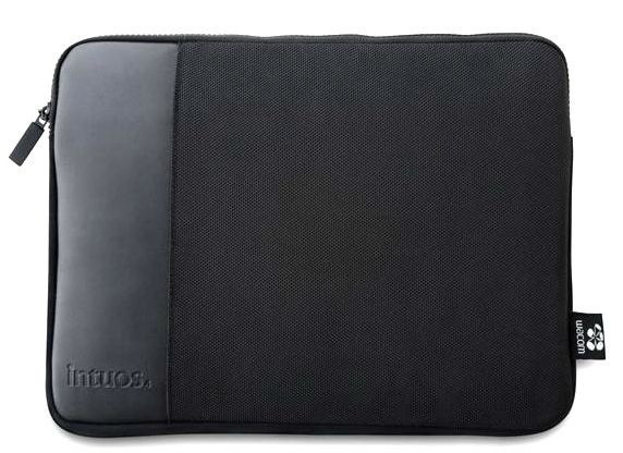 Чехол Wacom для Intuos Pro Small (ACK-400021)