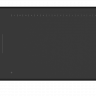 Графический планшет HUION H1161
