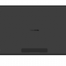 Графический планшет HUION H1161