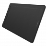 Графический планшет HUION H1161