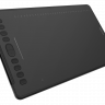 Графический планшет HUION H1161