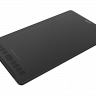 Графический планшет HUION H1161